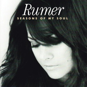Rumer – Seasons Of My Soul