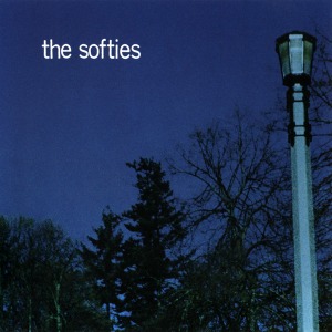 The Softies – The Softies