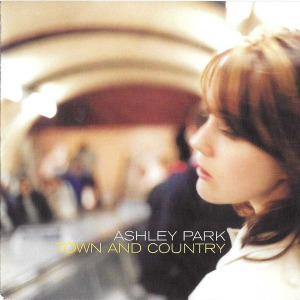 Ashley Park – Town And Country