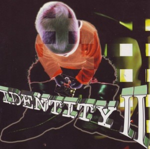 V.A. - Identity II