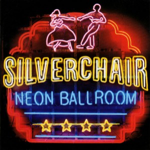 Silverchair – Neon Ballroom