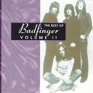 Badfinger – The Best Of Badfinger, Vol.2
