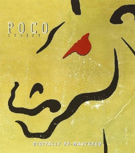 Poco – Legacy