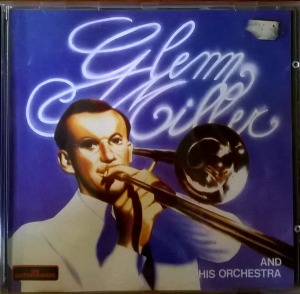 Glenn Miller And His Orchestra – S/T