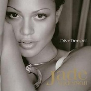 Jade Anderson – Dive Deeper
