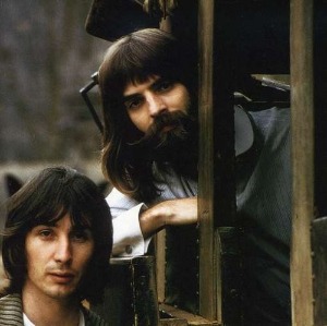 Loggins And Messina – Mother Lode