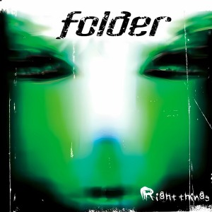 Folder – Right Things