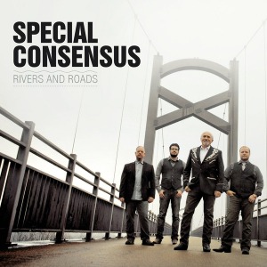 Special Consensus – Rivers And Roads (digi)
