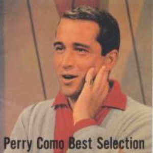 Perry Como - Best Selection