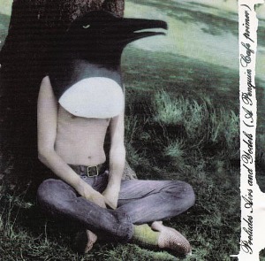 Penguin Cafe Orchestra – Preludes, Airs &amp; Yodels