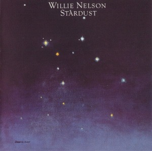 Willie Nelson – Stardust (SACD)