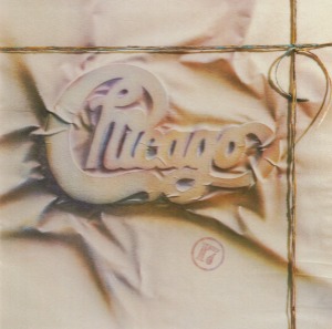 Chicago – Chicago 17