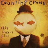 Counting Crows - This Desert Life (미)