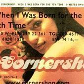 (BMG Direct)Cornershop - When I Was Born For 7th Time