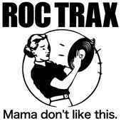 Dexpistol 7 Roc Trax Crew - Lesson.06 &quot;Roc Trax Jam&quot; (2cd)