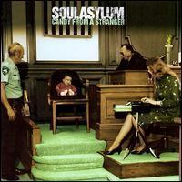 Soul Asylum - Candy From A Stranger (미)
