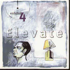 Elevate - Exhibit 4