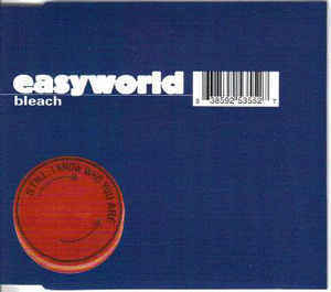 Easyworld - Bleach